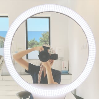 acido hialuronico labios