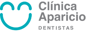 Clínica Dental Aparicio