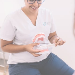 periodoncia tenerife