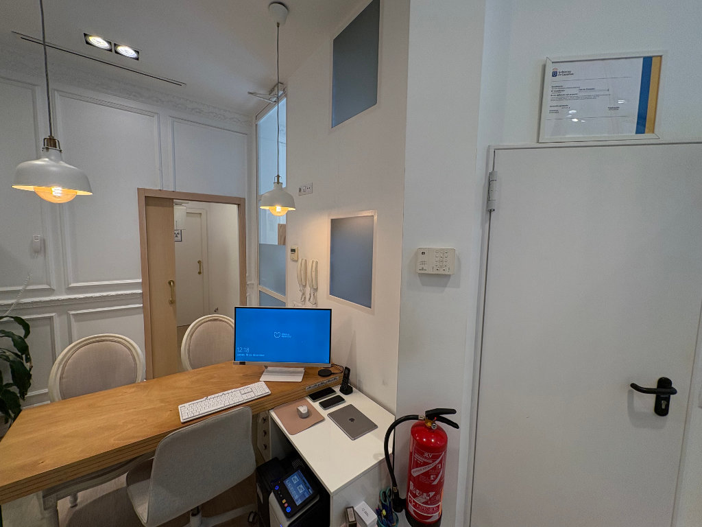 subvencion gobierno de canarias